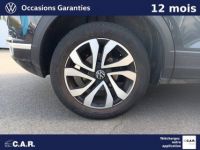 Volkswagen T-Roc 1.0 TSI 110 Start/Stop BVM6 Active - <small></small> 21.900 € <small>TTC</small> - #9