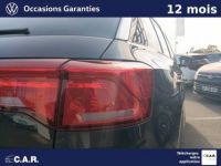 Volkswagen T-Roc 1.0 TSI 110 Start/Stop BVM6 Active - <small></small> 21.900 € <small>TTC</small> - #10