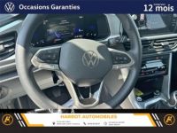 Volkswagen T-Roc 1.0 tsi 110 start/stop bvm6 life - <small></small> 25.390 € <small></small> - #6