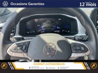 Volkswagen T-Roc 1.0 tsi 110 start/stop bvm6 life - <small></small> 25.390 € <small></small> - #11