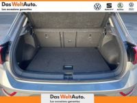 Volkswagen T-Roc 1.0 TSI 110 Start/Stop BVM6 Life Plus - <small></small> 26.900 € <small>TTC</small> - #13