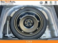 Volkswagen T-Roc 1.0 TSI 110 Start/Stop BVM6 Life Plus - <small></small> 26.900 € <small>TTC</small> - #14