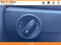Volkswagen T-Roc 1.0 TSI 110 Start/Stop BVM6 Life Plus - <small></small> 26.900 € <small>TTC</small> - #22