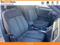 Volkswagen T-Roc 1.0 TSI 110 Start/Stop BVM6 Life Plus - <small></small> 25.200 € <small>TTC</small> - #7