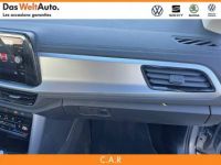 Volkswagen T-Roc 1.0 TSI 110 Start/Stop BVM6 Life Plus - <small></small> 25.200 € <small>TTC</small> - #9