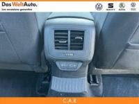 Volkswagen T-Roc 1.0 TSI 110 Start/Stop BVM6 Life Plus - <small></small> 25.200 € <small>TTC</small> - #10