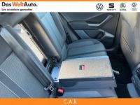 Volkswagen T-Roc 1.0 TSI 110 Start/Stop BVM6 Life Plus - <small></small> 25.200 € <small>TTC</small> - #12