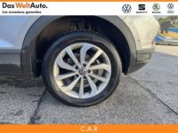 Volkswagen T-Roc 1.0 TSI 110 Start/Stop BVM6 Life Plus - <small></small> 25.200 € <small>TTC</small> - #15