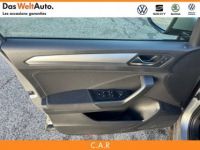 Volkswagen T-Roc 1.0 TSI 110 Start/Stop BVM6 Life Plus - <small></small> 25.200 € <small>TTC</small> - #20