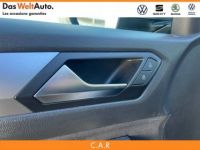 Volkswagen T-Roc 1.0 TSI 110 Start/Stop BVM6 Life Plus - <small></small> 25.200 € <small>TTC</small> - #21