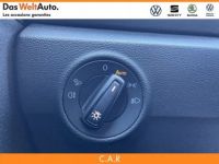 Volkswagen T-Roc 1.0 TSI 110 Start/Stop BVM6 Life Plus - <small></small> 25.200 € <small>TTC</small> - #22