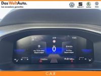 Volkswagen T-Roc 1.0 TSI 110 Start/Stop BVM6 Life Plus - <small></small> 25.200 € <small>TTC</small> - #25