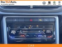 Volkswagen T-Roc 1.0 TSI 110 Start/Stop BVM6 Life Plus - <small></small> 25.200 € <small>TTC</small> - #29