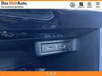 Volkswagen T-Roc 1.0 TSI 110 Start/Stop BVM6 Life Plus - <small></small> 25.200 € <small>TTC</small> - #30