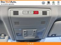 Volkswagen T-Roc 1.0 TSI 110 Start/Stop BVM6 Life Plus - <small></small> 25.200 € <small>TTC</small> - #31