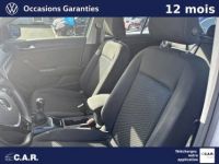 Volkswagen T-Roc 1.0 TSI 110 Start/Stop BVM6 Lounge - <small></small> 21.900 € <small>TTC</small> - #9