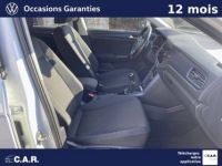 Volkswagen T-Roc 1.0 TSI 110 Start/Stop BVM6 United - <small></small> 20.490 € <small>TTC</small> - #7