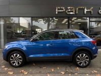 Volkswagen T-Roc 1.0 TSI 110CH ACTIVE - <small></small> 19.900 € <small>TTC</small> - #6