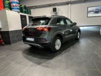 Volkswagen T-Roc 1.0 TSI 110CH LIFE 2022 - <small></small> 21.990 € <small>TTC</small> - #2