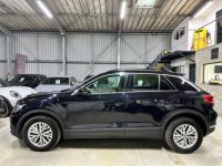 Volkswagen T-Roc 1.0 TSI 115 CH Lounge [ 08/2018 - GPS - Siège chauffants - 89400KM ] - <small></small> 16.490 € <small></small> - #7