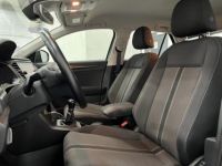 Volkswagen T-Roc 1.0 TSI 115 CH Lounge PREMIÈRE MAIN - GARANTIE 6 MOIS - <small></small> 19.990 € <small>TTC</small> - #10
