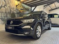 Volkswagen T-Roc 1.0 TSI 115 CV LOUNGE  - <small></small> 18.450 € <small>TTC</small> - #2