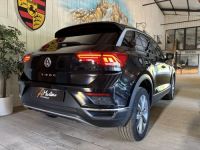 Volkswagen T-Roc 1.0 TSI 115 CV LOUNGE  - <small></small> 18.450 € <small>TTC</small> - #13