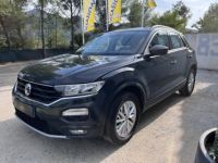 Volkswagen T-Roc 1.0 TSI - 115 - Start&Stop Business PHASE 1 - <small></small> 17.490 € <small>TTC</small> - #3