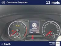 Volkswagen T-Roc 1.0 TSI 115 Start/Stop BVM6 - <small></small> 18.490 € <small>TTC</small> - #19