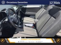 Volkswagen T-Roc 1.0 tsi 115 start/stop bvm6 style - <small></small> 23.990 € <small></small> - #5