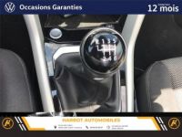 Volkswagen T-Roc 1.0 tsi 115 start/stop bvm6 style - <small></small> 23.990 € <small></small> - #6