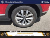 Volkswagen T-Roc 1.0 tsi 115 start/stop bvm6 style - <small></small> 23.990 € <small></small> - #12