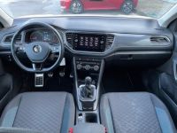 Volkswagen T-Roc 1.0 TSI 115CH IQ.DRIVE BLANC PURE - <small></small> 19.730 € <small>TTC</small> - #6