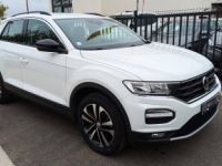 Volkswagen T-Roc 1.0 TSI 115ch IQ.Drive Euro6d-T - <small></small> 16.490 € <small>TTC</small> - #3