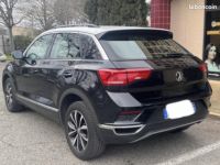 Volkswagen T-Roc 1.0 TSI 115CH LOUNGE - <small></small> 16.990 € <small>TTC</small> - #2