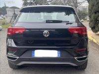 Volkswagen T-Roc 1.0 TSI 115CH LOUNGE - <small></small> 16.990 € <small>TTC</small> - #3