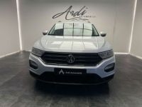 Volkswagen T-Roc 1.0 TSI GARANTIE 12 MOIS 1er PROPRIETAIRE AIRCO - <small></small> 16.500 € <small>TTC</small> - #2