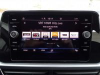 Volkswagen T-Roc 1.0TSi Life CARPLAY,VIRTUAL,ADAPT.CRUISE,CAMERA - <small></small> 22.200 € <small>TTC</small> - #15