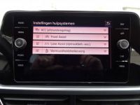 Volkswagen T-Roc 1.0TSi Life CARPLAY,VIRTUAL,ADAPT.CRUISE,CAMERA - <small></small> 22.200 € <small>TTC</small> - #16