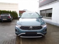 Volkswagen T-Roc 1.0TSi Life CARPLAY,VIRTUAL,ADAPT.CRUISE,CAMERA - <small></small> 22.200 € <small>TTC</small> - #26