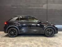 Volkswagen T-Roc 1.5 TSI 150 Ch Black R-Line 499 Euros / mois sur 37 mois - 45 000 Kms - <small></small> 37.490 € <small>TTC</small> - #5