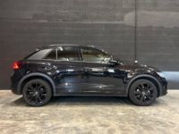 Volkswagen T-Roc 1.5 TSI 150 Ch Black R-Line *Full Black* Toit ouvrant - <small></small> 37.490 € <small>TTC</small> - #5