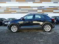 Volkswagen T-Roc 1.5 TSI 150 Ch CARAT BVM6 - <small></small> 18.990 € <small>TTC</small> - #2