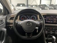 Volkswagen T-Roc 1.5 TSI 150 CH EVO DSG7 LOUNGE BUSINESS - GARANTIE 6 MOIS - <small></small> 21.990 € <small>TTC</small> - #12