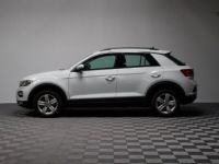 Volkswagen T-Roc 1.5 tsi 150 ch evo lounge business dsg-7 - <small></small> 24.690 € <small>TTC</small> - #5