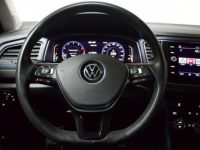 Volkswagen T-Roc 1.5 tsi 150 ch evo lounge business dsg-7 - <small></small> 24.690 € <small>TTC</small> - #7