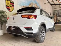 Volkswagen T-Roc 1.5 TSI 150 CV CARAT - <small></small> 18.950 € <small>TTC</small> - #15