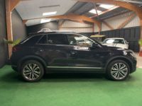 Volkswagen T-Roc 1.5 TSI 150 cv DSG7 Carat - <small></small> 26.990 € <small>TTC</small> - #2