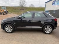 Volkswagen T-Roc 1.5 TSI 150 DSG7 CARAT - <small></small> 22.990 € <small>TTC</small> - #8