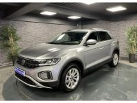 Volkswagen T-Roc 1.5 TSI 150 DSG7 Life - <small></small> 27.990 € <small></small> - #1